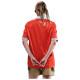 Nike Γυναικεία κοντομάνικη μπλούζα Sportswear V Neck Jersey Tee Nike Γυναικεία κοντομάνικη μπλούζα Sportswear V Neck Jersey Tee